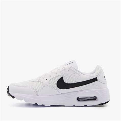 nike air max heren wit|Nike Air Max .